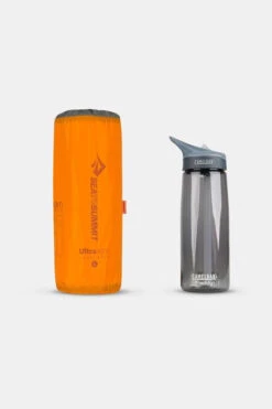 Sea To Summit Ultralight Insulated Large Slaapmat 16 Sea To Summit Ultralight Insulated Large Slaapmat -NL Kampeeruitrusting Verkoop 2024 mbbac52022 2626 06 nl