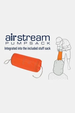 Sea To Summit Ultralight Insulated Large Slaapmat 17 Sea To Summit Ultralight Insulated Large Slaapmat -NL Kampeeruitrusting Verkoop 2024 mbbac52022 2626 07 nl