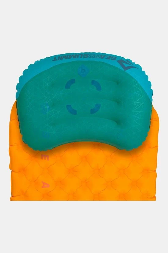 Sea To Summit Ultralight Insulated Large Slaapmat 5 Sea To Summit Ultralight Insulated Large Slaapmat - Afbeelding 5