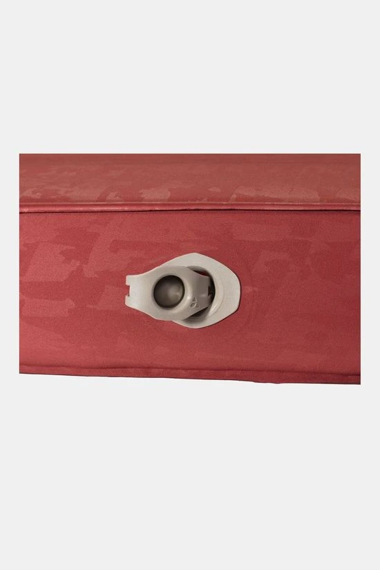 VAUDE Dream 10l Slaapmat 2 VAUDE Dream 10l Slaapmat - Afbeelding 2