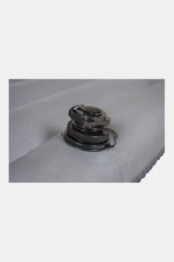 Bo-Camp Banenbed Flex 1P Pomp Luchtbed 11 Bo-Camp Banenbed Flex 1P Pomp Luchtbed -NL Kampeeruitrusting Verkoop 2024 mbbac80022 7171 13 nl