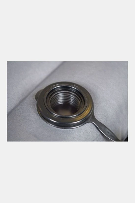 Bo-Camp Banenbed Flex 1P Pomp Luchtbed 4 Bo-Camp Banenbed Flex 1P Pomp Luchtbed - Afbeelding 4