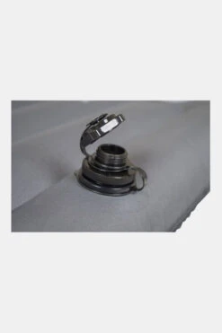 Bo-Camp Banenbed Flex 1P Pomp Luchtbed 13 Bo-Camp Banenbed Flex 1P Pomp Luchtbed -NL Kampeeruitrusting Verkoop 2024 mbbac80022 7171 15 nl