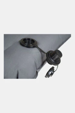 Bo-Camp Banenbed Flex 1P Pomp Luchtbed 14 Bo-Camp Banenbed Flex 1P Pomp Luchtbed -NL Kampeeruitrusting Verkoop 2024 mbbac80022 7171 16 nl