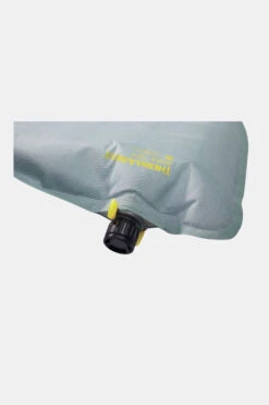 Therm-a-Rest NeoAir Topo Slaapmat M -NL Kampeeruitrusting Verkoop 2024 mbbae00019 4343 05 nl