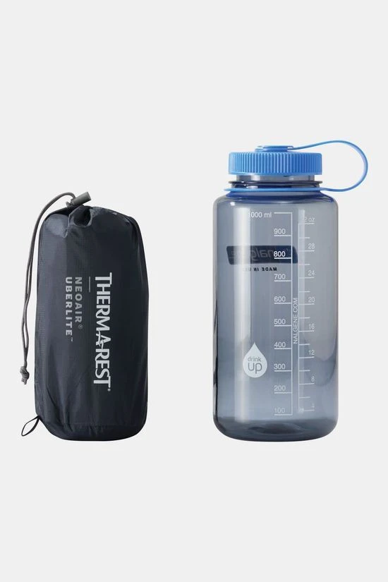Therm-a-Rest NeoAir UberLight Slaapmat S 4 Therm-a-Rest NeoAir UberLight Slaapmat S - Afbeelding 4