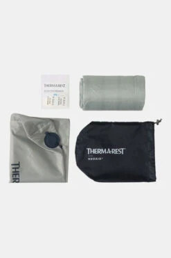 Therm-a-Rest NeoAir Topo Luxe Slaapmat XL 7 Therm-a-Rest NeoAir Topo Luxe Slaapmat XL -NL Kampeeruitrusting Verkoop 2024 mbbae00030 5353 02 nl