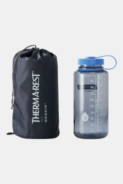 Therm-a-Rest NeoAir Topo Luxe Slaapmat XL 8 Therm-a-Rest NeoAir Topo Luxe Slaapmat XL -NL Kampeeruitrusting Verkoop 2024 mbbae00030 5353 03 nl