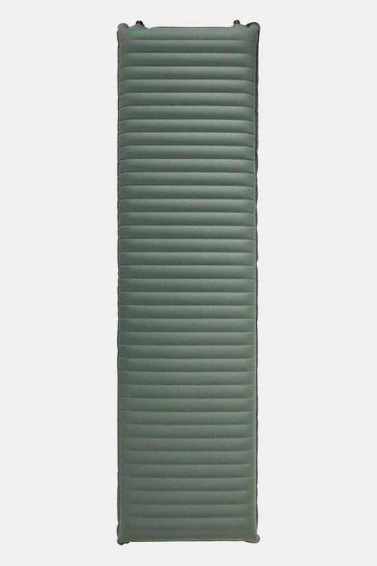 Therm-a-Rest NeoAir Topo Luxe Slaapmat XL 2 Therm-a-Rest NeoAir Topo Luxe Slaapmat XL - Afbeelding 2