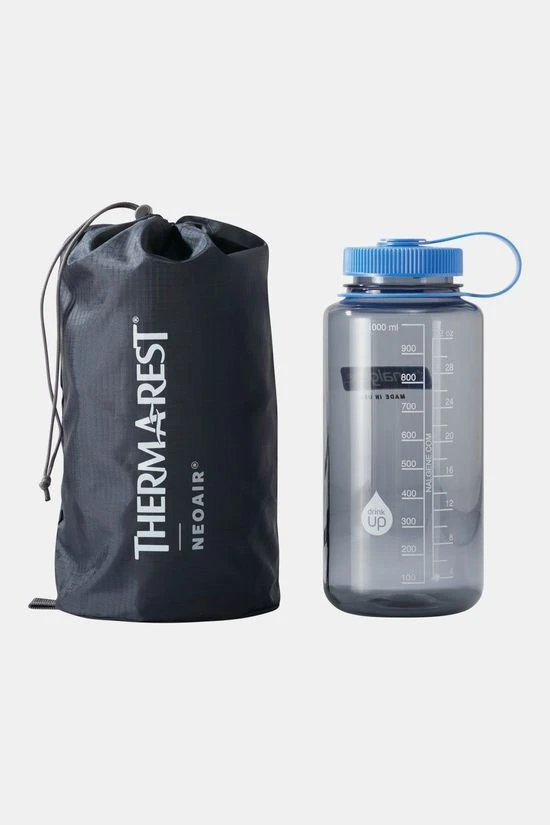 Therm-a-Rest NeoAir Venture Slaapmat L 4 Therm-a-Rest NeoAir Venture Slaapmat L - Afbeelding 4