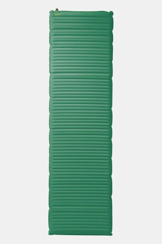 Therm-a-Rest NeoAir Venture Slaapmat L 2 Therm-a-Rest NeoAir Venture Slaapmat L - Afbeelding 2