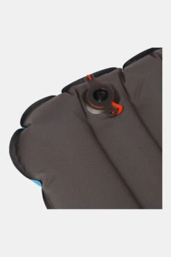 NL Kampeeruitrusting Verkoop 2024 -NL Kampeeruitrusting Verkoop 2024 mbbae00034 4343 02 nl