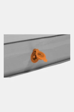 Exped Deepsleep Mat 7.5 LXW -NL Kampeeruitrusting Verkoop 2024 mbbae00041 4040 04 nl