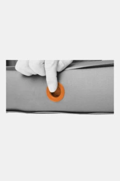 Exped Deepsleep Mat 7.5 LXW -NL Kampeeruitrusting Verkoop 2024 mbbae00041 4040 05 nl