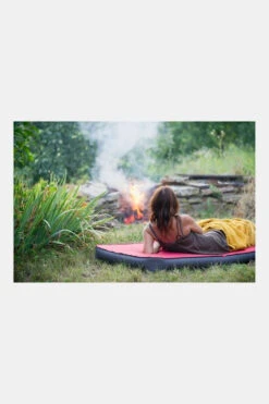 Exped Megamat Max 15 Duo LW+ + Minipomp 2-persoons Zelfopblaasbare Slaapmat 9 Exped Megamat Max 15 Duo LW+ + Minipomp 2-persoons Zelfopblaasbare Slaapmat -NL Kampeeruitrusting Verkoop 2024 mbbae00047 3939 05 nl