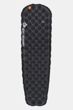 Sea To Summit Etherlight XT Extreme Insulated Slaapmat Large