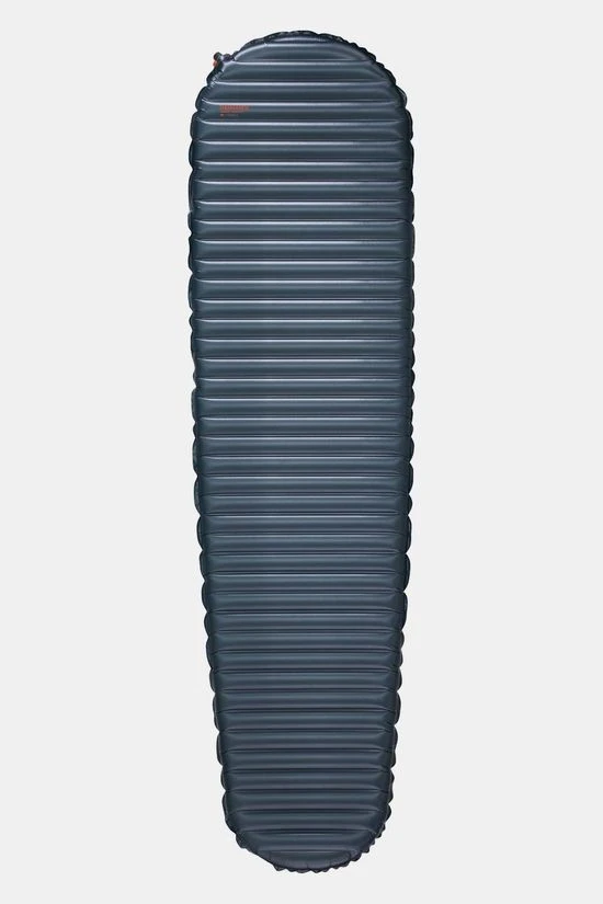 Therm-a-Rest NeoAir Uberlite Slaapmat Regular Wide 1 Therm-a-Rest NeoAir Uberlite Slaapmat Regular Wide