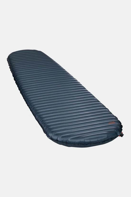 Therm-a-Rest NeoAir Uberlite Slaapmat Regular Wide 2 Therm-a-Rest NeoAir Uberlite Slaapmat Regular Wide - Afbeelding 2