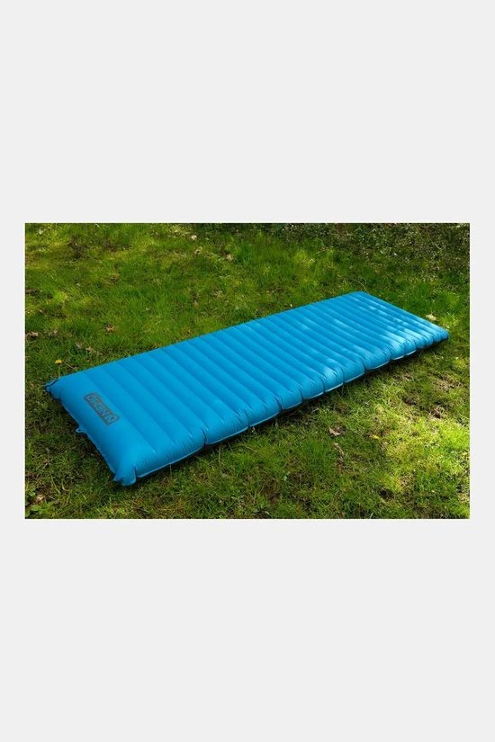Nemo Quasar 3D Insulated Longwide Slaapmat 6 Nemo Quasar 3D Insulated Longwide Slaapmat - Afbeelding 6