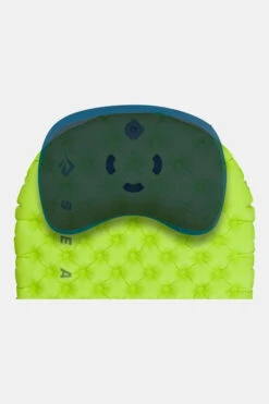 Sea To Summit Comfort Light Insulated Large 11 Sea To Summit Comfort Light Insulated Large -NL Kampeeruitrusting Verkoop 2024 mbbae10016 5050 03 nl