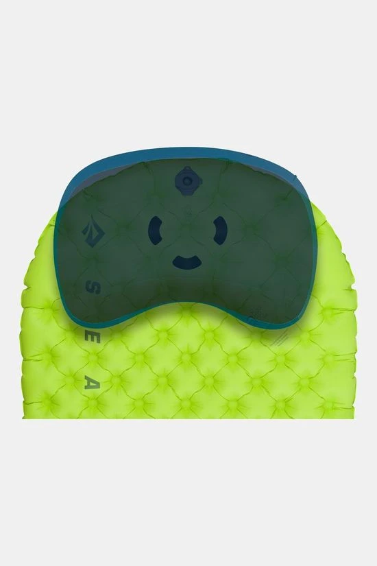 Sea To Summit Comfort Light Insulated Large 3 Sea To Summit Comfort Light Insulated Large - Afbeelding 3