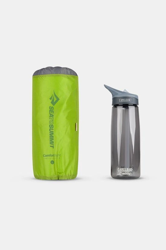Sea To Summit Comfort Light Insulated Large 6 Sea To Summit Comfort Light Insulated Large - Afbeelding 6