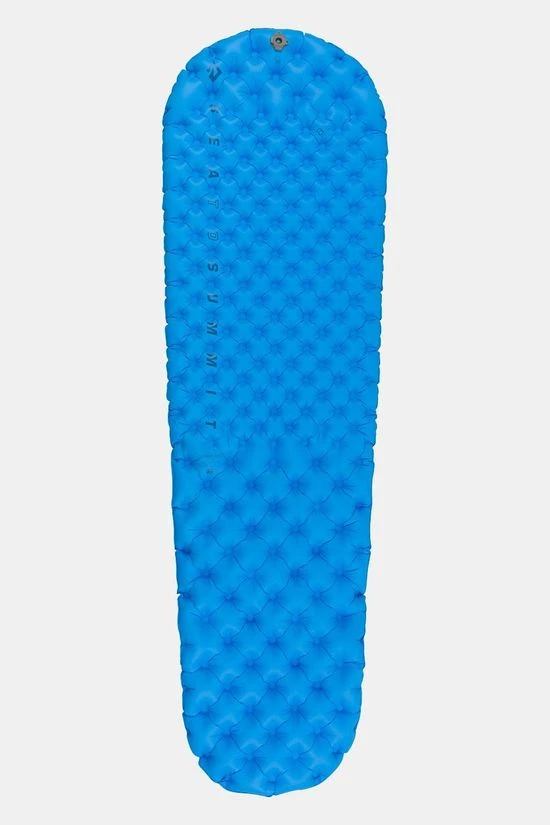 Sea To Summit Comfort Light Air Slaapmat Regular 1 Sea To Summit Comfort Light Air Slaapmat Regular
