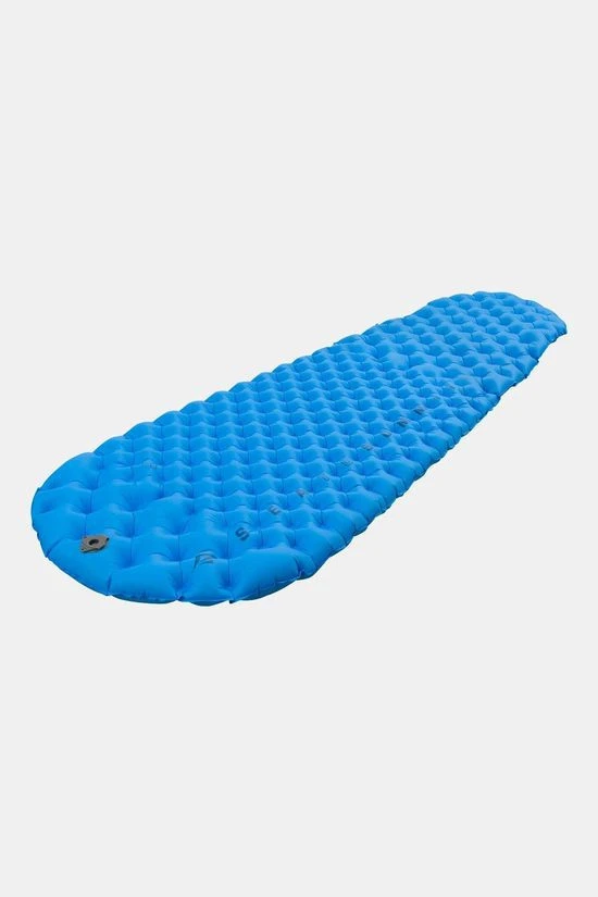 Sea To Summit Comfort Light Air Slaapmat Regular 2 Sea To Summit Comfort Light Air Slaapmat Regular - Afbeelding 2