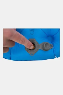 Sea To Summit Comfort Light Air Slaapmat Regular 13 Sea To Summit Comfort Light Air Slaapmat Regular -NL Kampeeruitrusting Verkoop 2024 mbbae10020 4040 05 nl