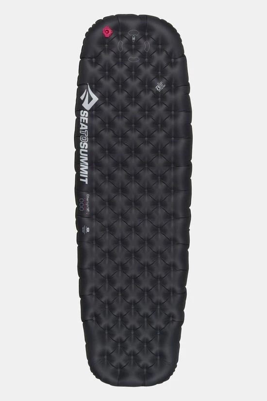 Sea To Summit Ether Light Xt Extreme Mat Large 1 Sea To Summit Ether Light Xt Extreme Mat Large