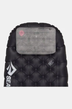 Sea To Summit Ether Light Xt Extreme Mat Large 10 Sea To Summit Ether Light Xt Extreme Mat Large -NL Kampeeruitrusting Verkoop 2024 mbbae10027 7030 04 nl