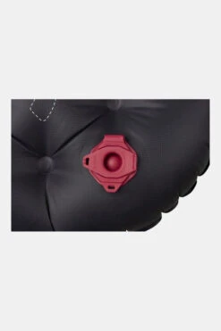 Sea To Summit Ether Light Xt Extreme Mat Large 11 Sea To Summit Ether Light Xt Extreme Mat Large -NL Kampeeruitrusting Verkoop 2024 mbbae10027 7030 05 nl