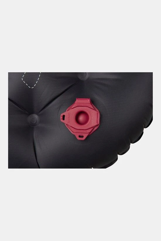 Sea To Summit Ether Light Xt Extreme Mat Large 5 Sea To Summit Ether Light Xt Extreme Mat Large - Afbeelding 5