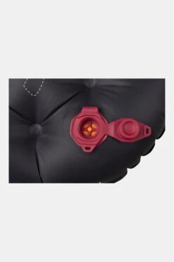 Sea To Summit Ether Light Xt Extreme Mat Large 12 Sea To Summit Ether Light Xt Extreme Mat Large -NL Kampeeruitrusting Verkoop 2024 mbbae10027 7030 06 nl