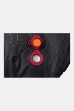 Sea To Summit Ether Light Xt Extreme Mat Large 13 Sea To Summit Ether Light Xt Extreme Mat Large -NL Kampeeruitrusting Verkoop 2024 mbbae10027 7030 07 nl