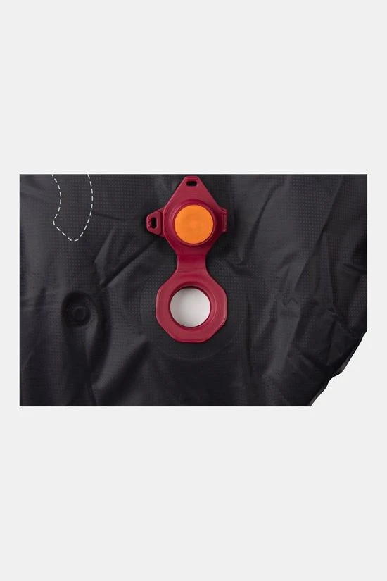 Sea To Summit Ether Light Xt Extreme Mat Large 7 Sea To Summit Ether Light Xt Extreme Mat Large - Afbeelding 7