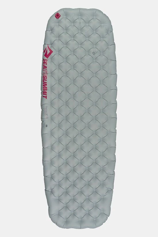Sea To Summit Ether Light XT Insulated Large Dames 1 Sea To Summit Ether Light XT Insulated Large Dames