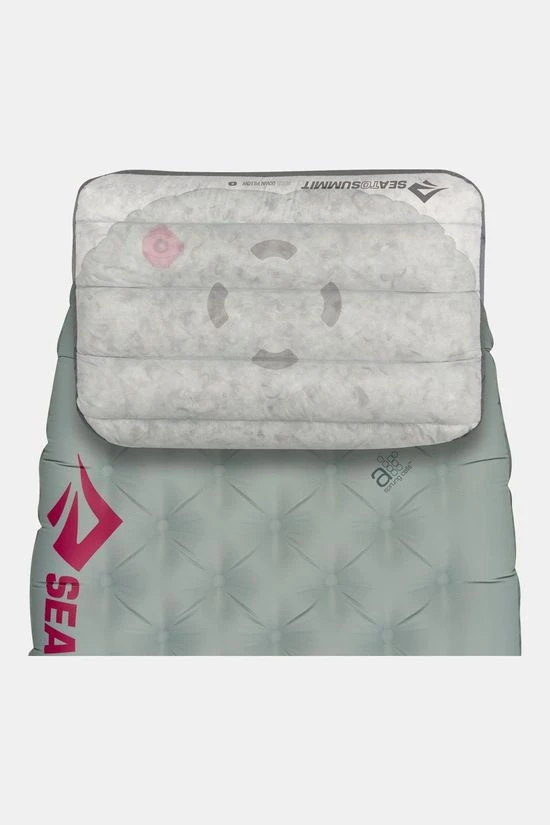 Sea To Summit Ether Light XT Insulated Large Dames 3 Sea To Summit Ether Light XT Insulated Large Dames - Afbeelding 3