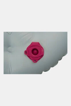 Sea To Summit Ether Light XT Insulated Large Dames 12 Sea To Summit Ether Light XT Insulated Large Dames -NL Kampeeruitrusting Verkoop 2024 mbbae10031 7171 04 nl