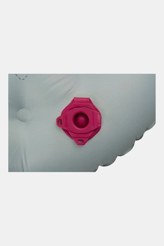 Sea To Summit Ether Light XT Insulated Large Dames 4 Sea To Summit Ether Light XT Insulated Large Dames - Afbeelding 4