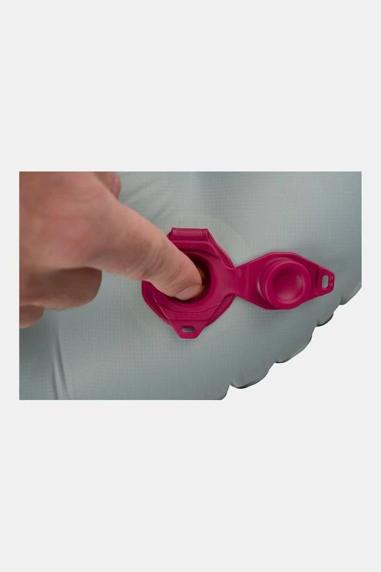 Sea To Summit Ether Light XT Insulated Large Dames 5 Sea To Summit Ether Light XT Insulated Large Dames - Afbeelding 5