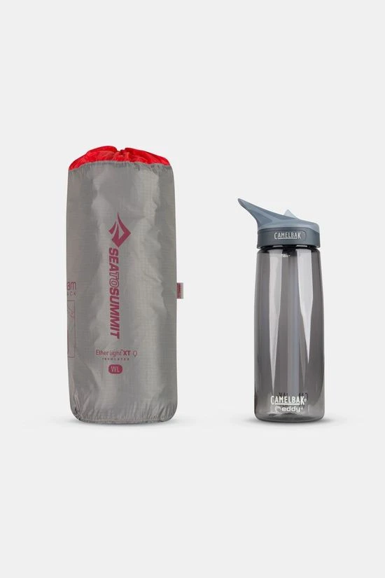 Sea To Summit Ether Light XT Insulated Large Dames 6 Sea To Summit Ether Light XT Insulated Large Dames - Afbeelding 6