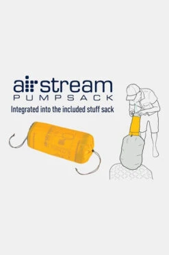 Sea To Summit Ether Light XT Insulated Large Dames 15 Sea To Summit Ether Light XT Insulated Large Dames -NL Kampeeruitrusting Verkoop 2024 mbbae10031 7171 07 nl