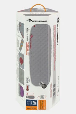 Sea To Summit Ether Light XT Insulated Large Dames 17 Sea To Summit Ether Light XT Insulated Large Dames -NL Kampeeruitrusting Verkoop 2024 mbbae10031 7171 09 nl