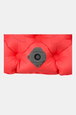 Sea To Summit Ultralight Insulated Regular 12 Sea To Summit Ultralight Insulated Regular -NL Kampeeruitrusting Verkoop 2024 mbbae10035 3030 04 nl