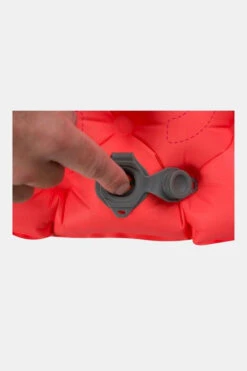 Sea To Summit Ultralight Insulated Regular 13 Sea To Summit Ultralight Insulated Regular -NL Kampeeruitrusting Verkoop 2024 mbbae10035 3030 05 nl