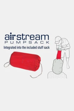 Sea To Summit Ultralight Insulated Regular 15 Sea To Summit Ultralight Insulated Regular -NL Kampeeruitrusting Verkoop 2024 mbbae10035 3030 07 nl