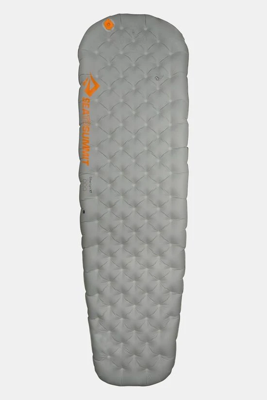 Sea To Summit Ether Light XT Insulated Regular Slaapmat 1 Sea To Summit Ether Light XT Insulated Regular Slaapmat