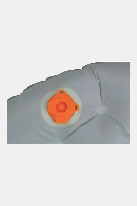 Sea To Summit Ether Light XT Insulated Regular Slaapmat 4 Sea To Summit Ether Light XT Insulated Regular Slaapmat - Afbeelding 4