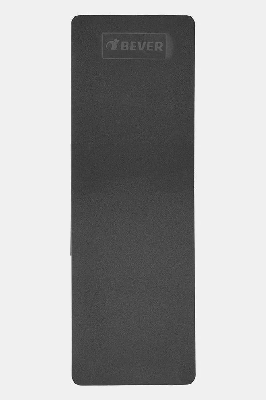 Tibet 14-S Slaapmat 1 Tibet 14-S Slaapmat